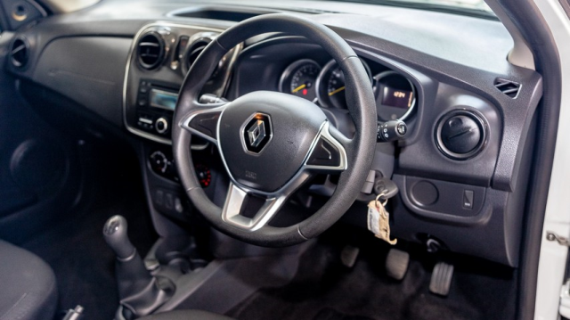 Renault Sandero 66kW turbo Expression 2021/38006_RenaSand2fh1_Used_327.jpg