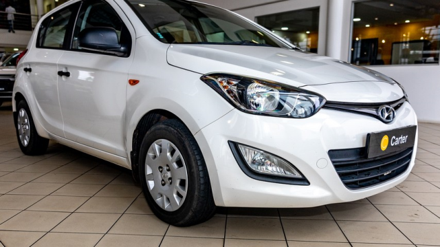Hyundai i20 1.2 Motion 2021/38007_Hyuni20_2Fh01_Used_328.jpg