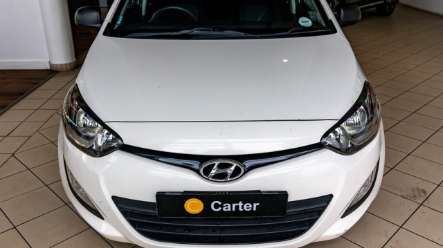 Hyundai i20 1.2 Motion 2021/38008_Hyuni20_2Fh01_Used_328.jpg