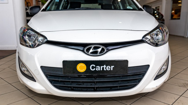 Hyundai i20 1.2 Motion 2021/38009_Hyuni20_2Fh01_Used_328.jpg