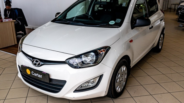 Hyundai i20 1.2 Motion 2021/38010_Hyuni20_2Fh01_Used_328.jpg