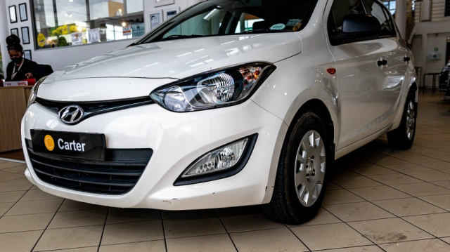 Hyundai i20 1.2 Motion 2021/38011_Hyuni20_2Fh01_Used_328.jpg