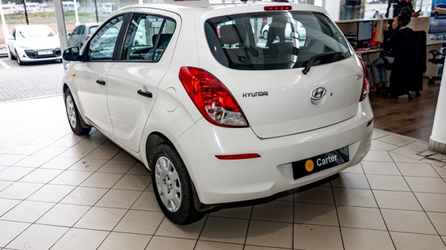 Hyundai i20 1.2 Motion 2021/38013_Hyuni20_2Fh01_Used_328.jpg