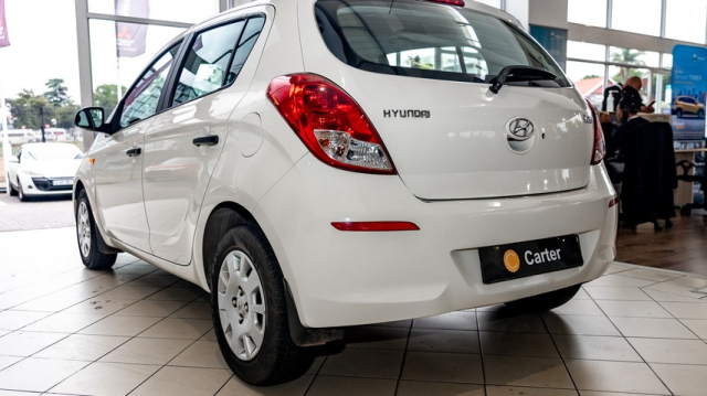 Hyundai i20 1.2 Motion 2021/38014_Hyuni20_2Fh01_Used_328.jpg