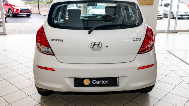 Hyundai i20 1.2 Motion 2021/38015_Hyuni20_2Fh01_Used_328.jpg