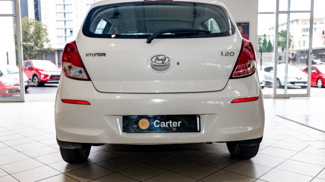 Hyundai i20 1.2 Motion 2021/38016_Hyuni20_2Fh01_Used_328.jpg