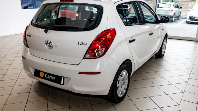 Hyundai i20 1.2 Motion 2021/38017_Hyuni20_2Fh01_Used_328.jpg