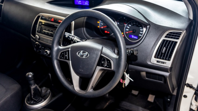 Hyundai i20 1.2 Motion 2021/38021_Hyuni20_2Fh01_Used_328.jpg