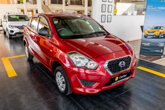 Datsun Go 1.2 Lux 2021/39791_DatsGo_1Fh4_Used_364.jpg
