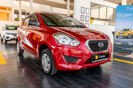 Datsun Go 1.2 Lux 2021/39792_DatsGo_1Fh4_Used_364.jpg
