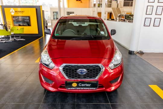 Datsun Go 1.2 Lux 2021/39793_DatsGo_1Fh4_Used_364.jpg
