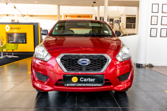 Datsun Go 1.2 Lux 2021/39794_DatsGo_1Fh4_Used_364.jpg