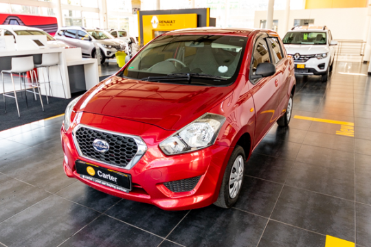 Datsun Go 1.2 Lux 2021/39795_DatsGo_1Fh4_Used_364.jpg