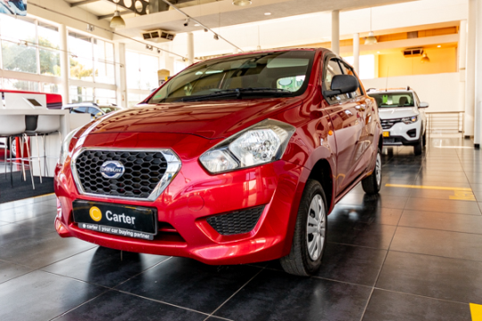 Datsun Go 1.2 Lux 2021/39796_DatsGo_1Fh4_Used_364.jpg