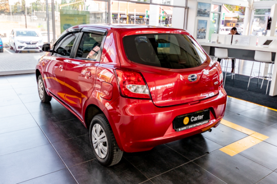 Datsun Go 1.2 Lux 2021/39798_DatsGo_1Fh4_Used_364.jpg