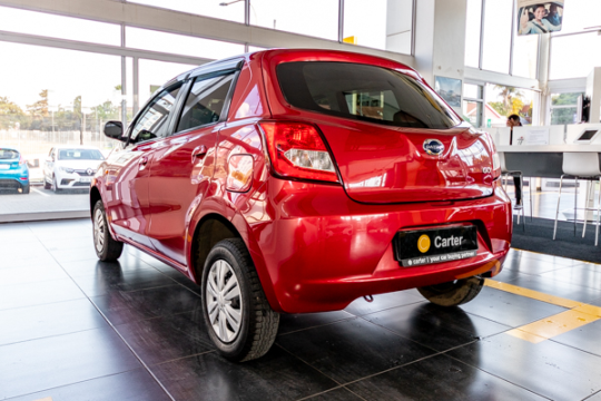 Datsun Go 1.2 Lux 2021/39799_DatsGo_1Fh4_Used_364.jpg