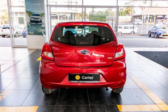 Datsun Go 1.2 Lux 2021/39800_DatsGo_1Fh4_Used_364.jpg