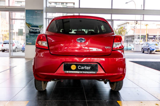Datsun Go 1.2 Lux 2021/39801_DatsGo_1Fh4_Used_364.jpg