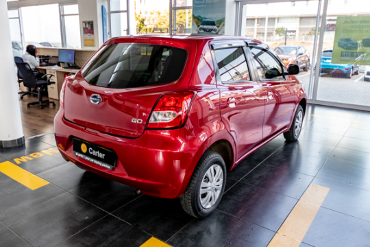 Datsun Go 1.2 Lux 2021/39802_DatsGo_1Fh4_Used_364.jpg