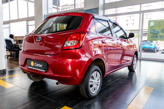 Datsun Go 1.2 Lux 2021/39803_DatsGo_1Fh4_Used_364.jpg