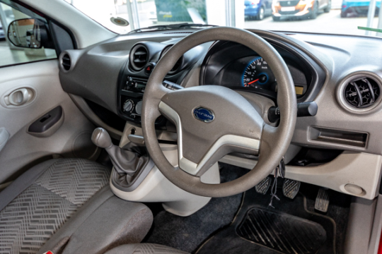 Datsun Go 1.2 Lux 2021/39806_DatsGo_1Fh4_Used_364.jpg