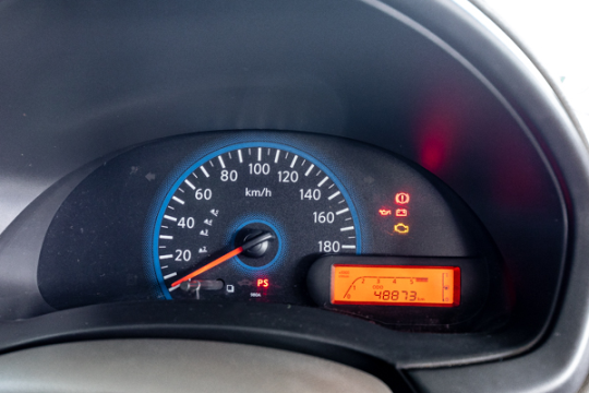 Datsun Go 1.2 Lux 2021/39807_DatsGo_1Fh4_Used_364.jpg
