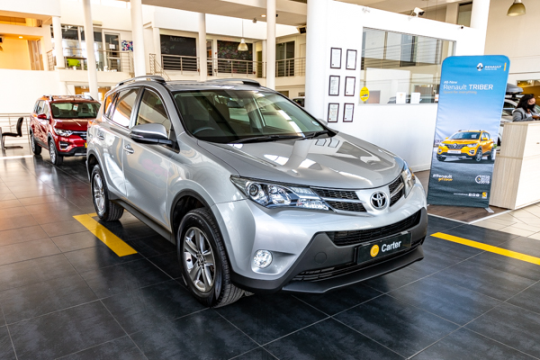 Toyota RAV4 2.0 GX 2021/40685_ToyoRAV4_5e1_Used_380.jpg