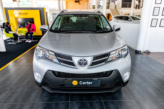 Toyota RAV4 2.0 GX 2021/40688_ToyoRAV4_5e1_Used_380.jpg
