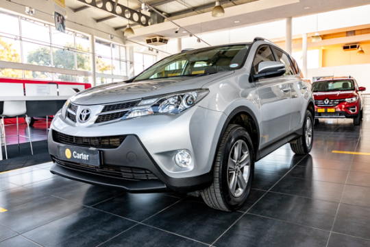 Toyota RAV4 2.0 GX 2021/40691_ToyoRAV4_5e1_Used_380.jpg