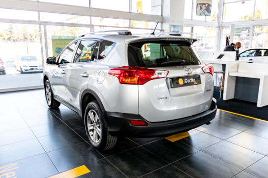Toyota RAV4 2.0 GX 2021/40693_ToyoRAV4_5e1_Used_380.jpg