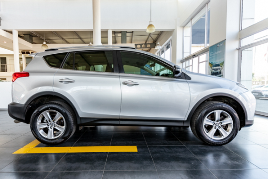 Toyota RAV4 2.0 GX 2021/40699_ToyoRAV4_5e1_Used_380.jpg