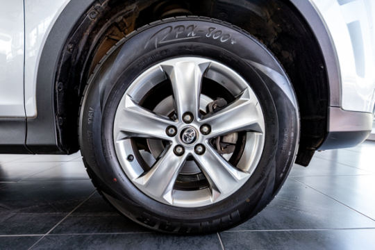 Toyota RAV4 2.0 GX 2021/40700_ToyoRAV4_5e1_Used_380.jpg