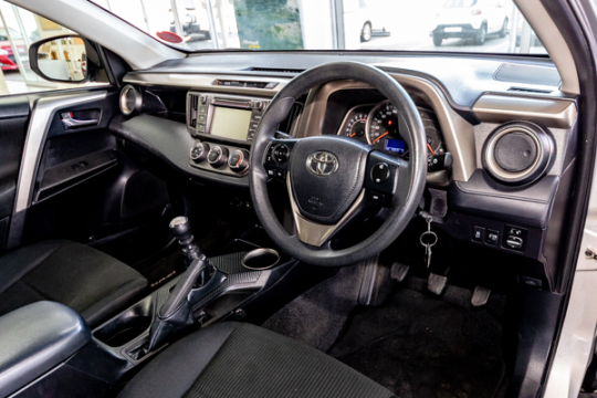 Toyota RAV4 2.0 GX 2021/40701_ToyoRAV4_5e1_Used_380.jpg