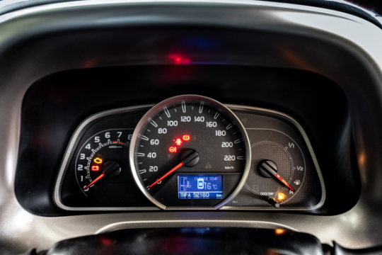 Toyota RAV4 2.0 GX 2021/40702_ToyoRAV4_5e1_Used_380.jpg