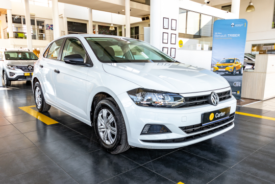 Volkswagen Polo hatch 1.0TSI Trendline 2021/41097_VolkPolo4h36_Used_381.jpg