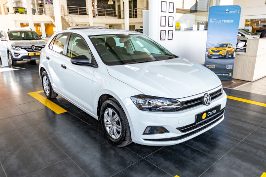 Volkswagen Polo hatch 1.0TSI Trendline 2021/41098_VolkPolo4h36_Used_381.jpg