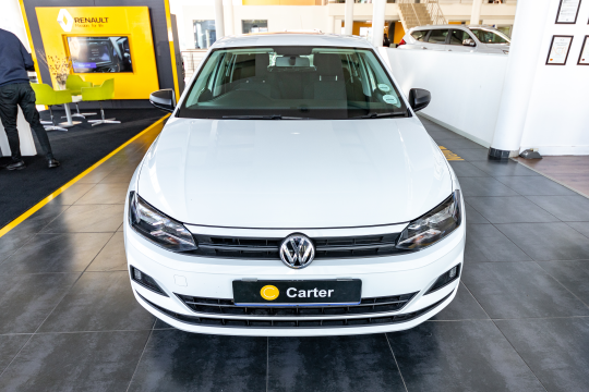 Volkswagen Polo hatch 1.0TSI Trendline 2021/41099_VolkPolo4h36_Used_381.jpg