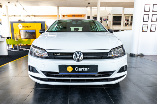 Volkswagen Polo hatch 1.0TSI Trendline 2021/41100_VolkPolo4h36_Used_381.jpg