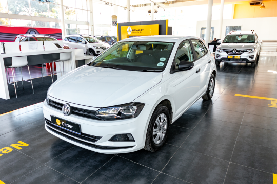 Volkswagen Polo hatch 1.0TSI Trendline 2021/41101_VolkPolo4h36_Used_381.jpg