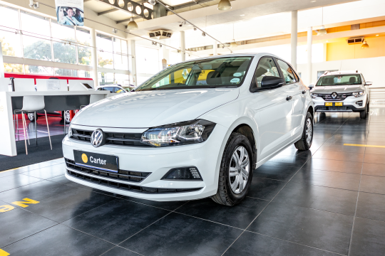 Volkswagen Polo hatch 1.0TSI Trendline 2021/41102_VolkPolo4h36_Used_381.jpg