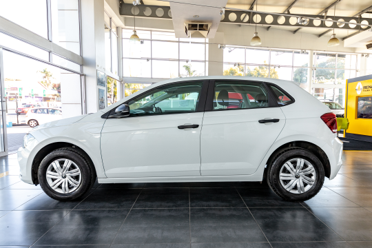 Volkswagen Polo hatch 1.0TSI Trendline 2021/41103_VolkPolo4h36_Used_381.jpg