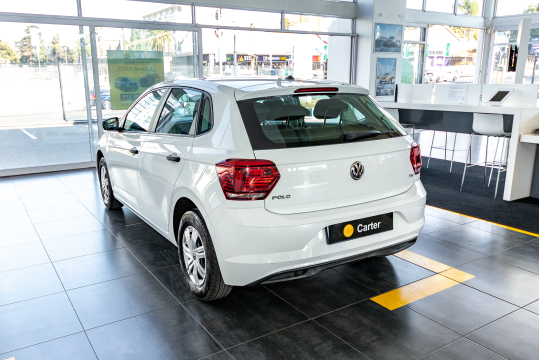 Volkswagen Polo hatch 1.0TSI Trendline 2021/41104_VolkPolo4h36_Used_381.jpg