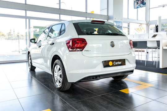 Volkswagen Polo hatch 1.0TSI Trendline 2021/41105_VolkPolo4h36_Used_381.jpg