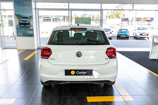 Volkswagen Polo hatch 1.0TSI Trendline 2021/41106_VolkPolo4h36_Used_381.jpg