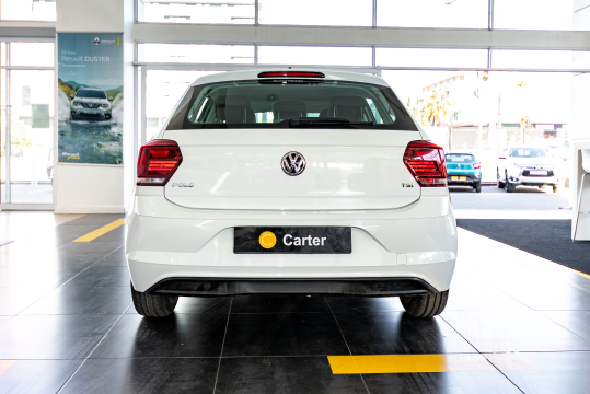 Volkswagen Polo hatch 1.0TSI Trendline 2021/41107_VolkPolo4h36_Used_381.jpg