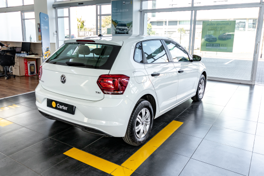 Volkswagen Polo hatch 1.0TSI Trendline 2021/41108_VolkPolo4h36_Used_381.jpg