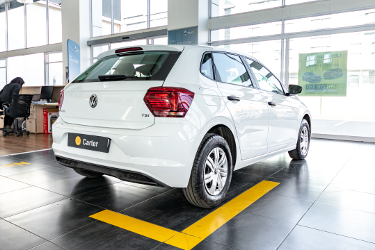 Volkswagen Polo hatch 1.0TSI Trendline 2021/41109_VolkPolo4h36_Used_381.jpg