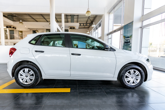 Volkswagen Polo hatch 1.0TSI Trendline 2021/41110_VolkPolo4h36_Used_381.jpg