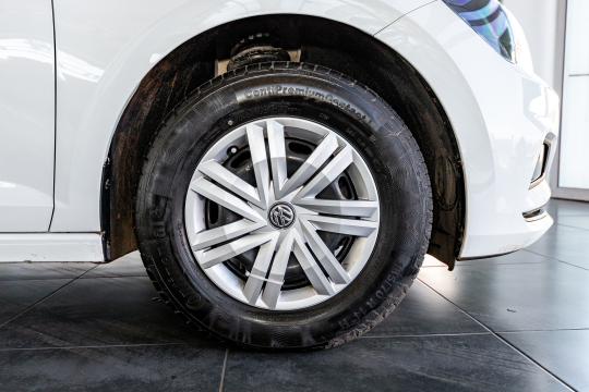 Volkswagen Polo hatch 1.0TSI Trendline 2021/41111_VolkPolo4h36_Used_381.jpg