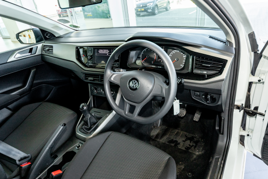 Volkswagen Polo hatch 1.0TSI Trendline 2021/41112_VolkPolo4h36_Used_381.jpg